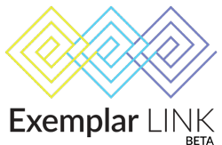 Exemplar Global